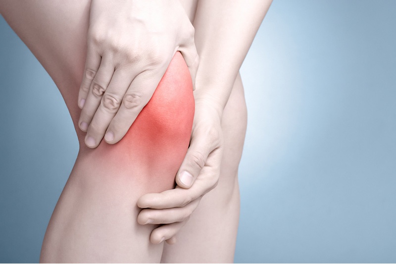 soin-arthrose-rhumatisme-marrakech-Arthroses