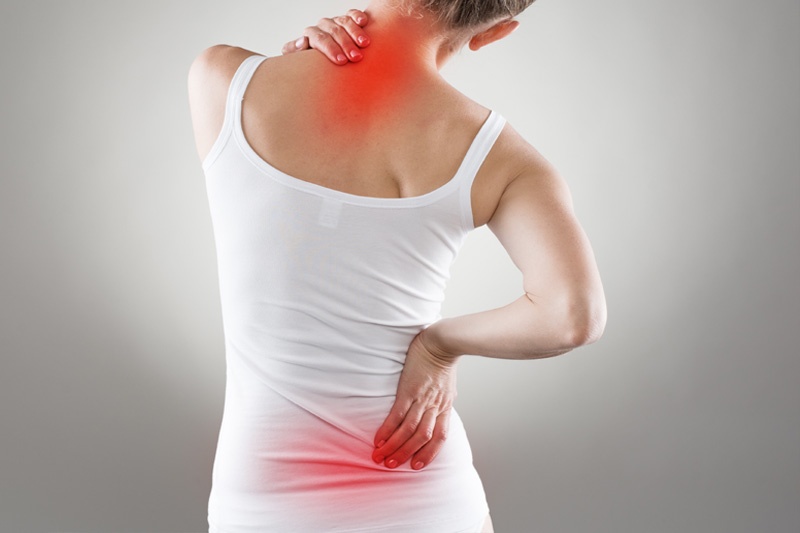 soin-arthrose-rhumatisme-marrakech-Fibromyalgie